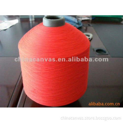 Cashmere-like 100% acrylic Yarn